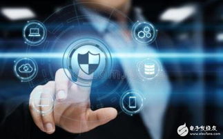 計算機網(wǎng)絡(luò)信息安全的主要特征與軟件開發(fā)策略