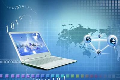 中國醫(yī)科大學(xué)優(yōu)勢專業(yè)盤點 醫(yī)學(xué)與信息技術(shù)交融的卓越學(xué)科